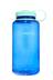 NALGENE