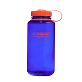 Nalgene 32 oz Sustain Water Bottle