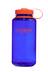 NALGENE