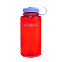 Nalgene 32 oz Sustain Water Bottle