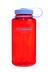 NALGENE