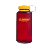Nalgene 32 oz Sustain Water Bottle