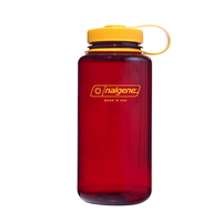 Nalgene 32 oz Sustain Water Bottle