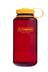 NALGENE