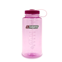 Nalgene 32 oz Sustain Water Bottle