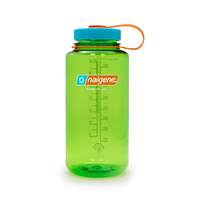 Nalgene 32 oz Sustain Water Bottle