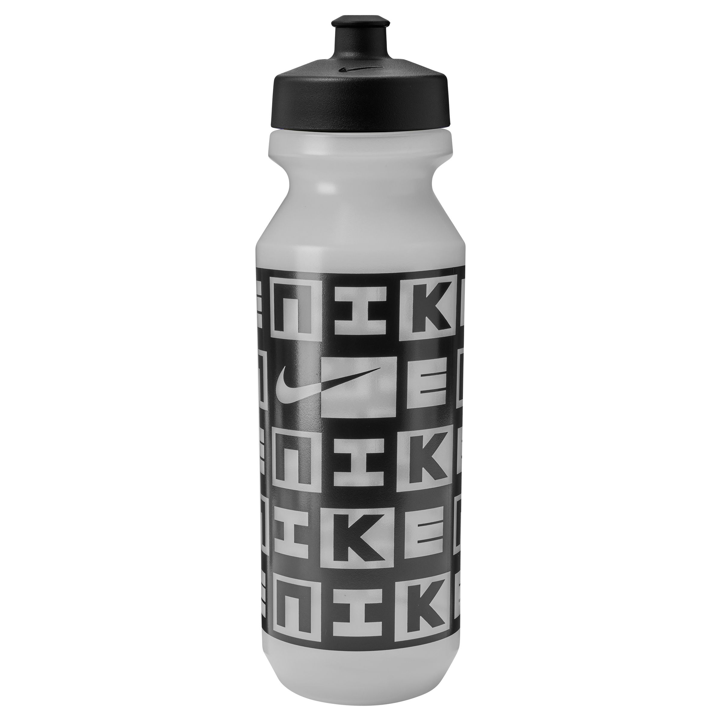 Nike Big Mouth 2.0 22 oz Bottle