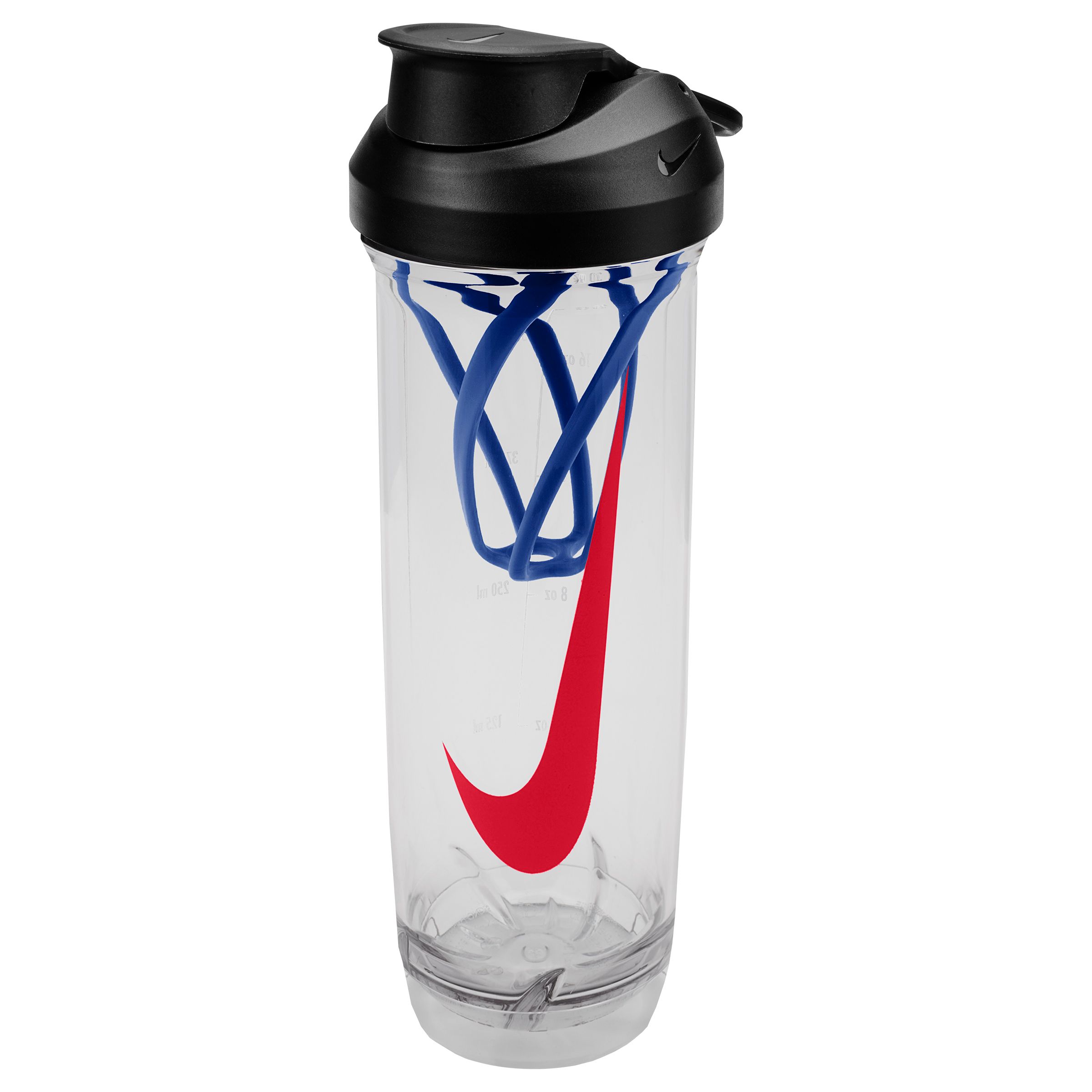 Nike TR Recharge Shaker 2.0 24oz Bottle