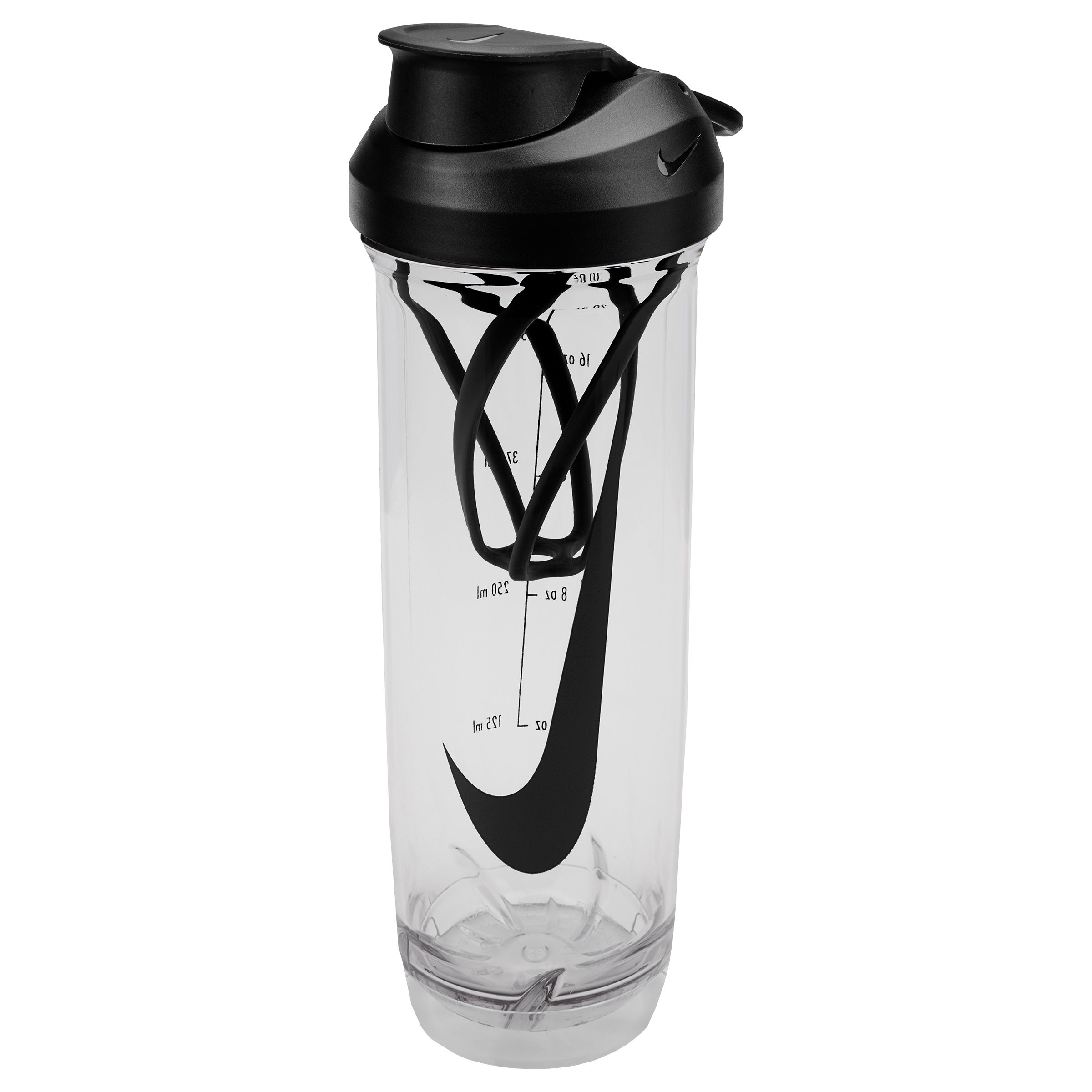 Nike TR Recharge Shaker 2.0 24oz Bottle