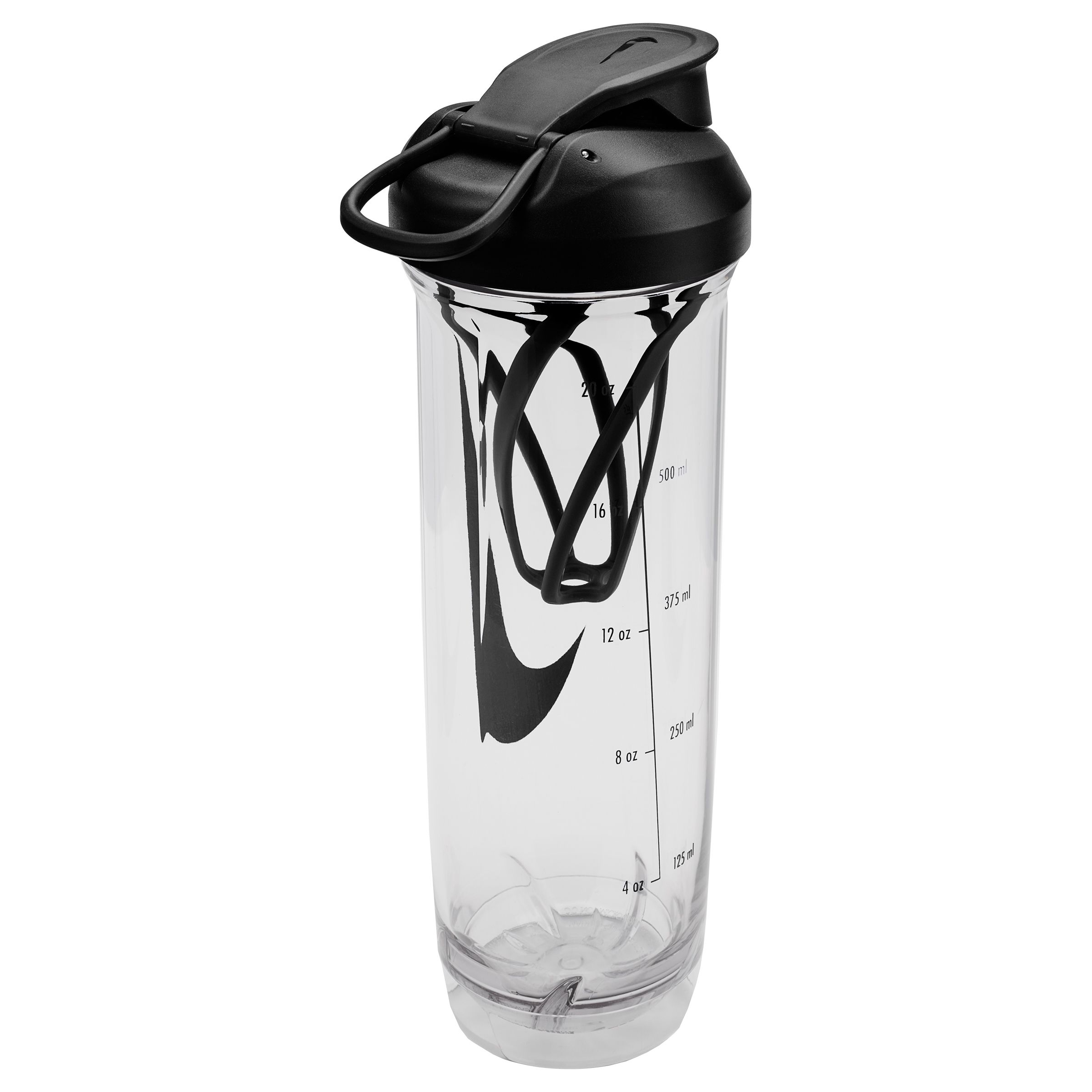 Nike TR Recharge Shaker 2.0 24oz Bottle