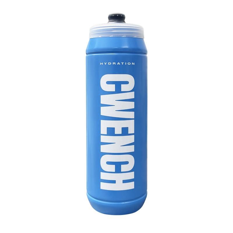 Cwench Team Water Bottle