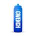 Product 3 of 3