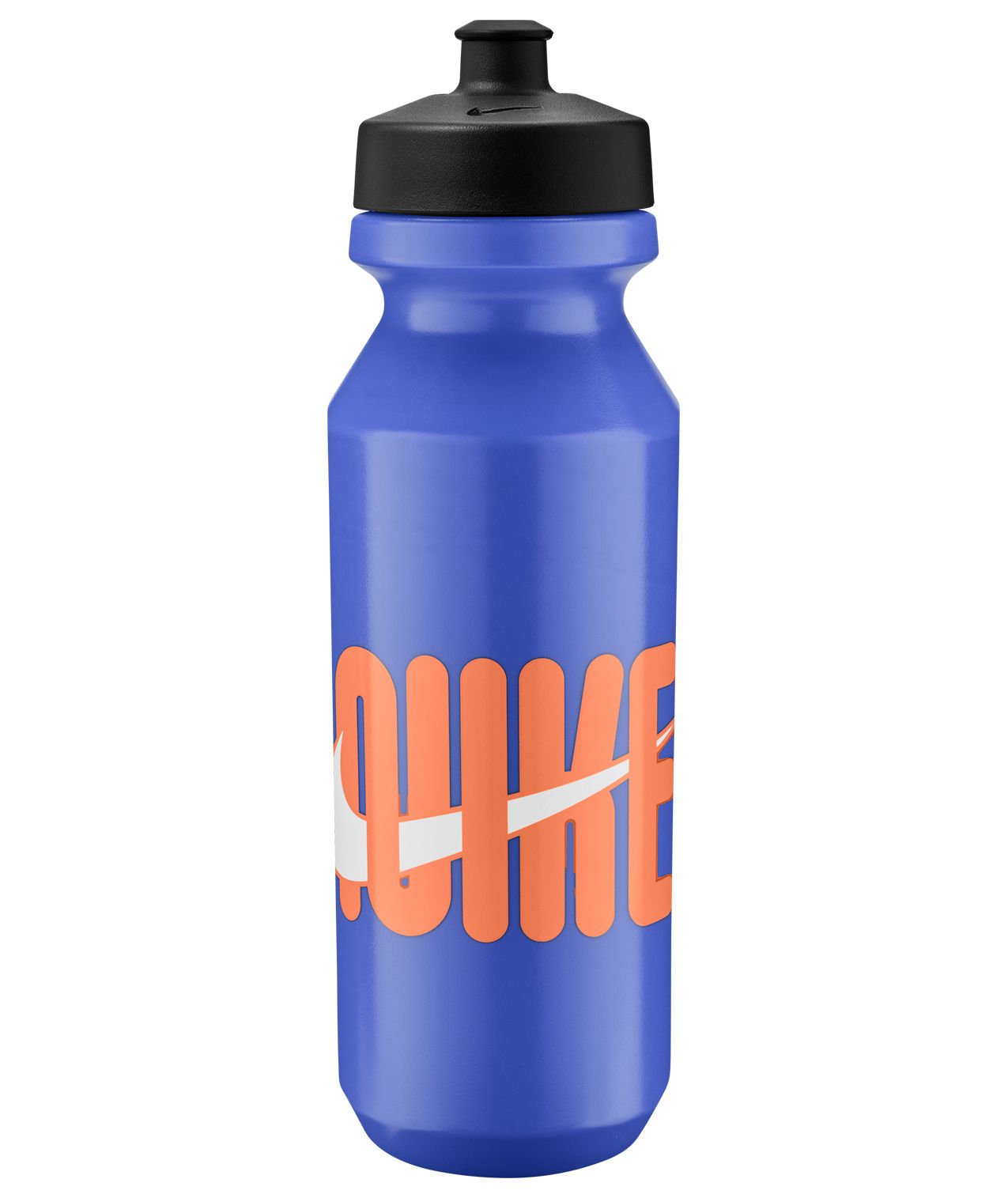 Nike Big Mouth 2.0 32oz Bottle
