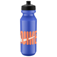 Nike Big Mouth 2.0 32oz Bottle