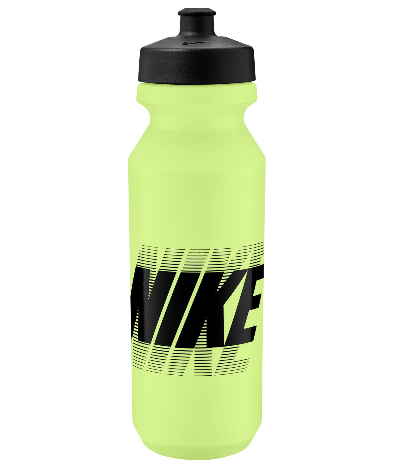 Nike Big Mouth Bottle 2.0 Bottle 32 Oz