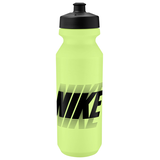 Nike Big Mouth Bottle 2.0 Bottle 32 Oz Front_Flat
