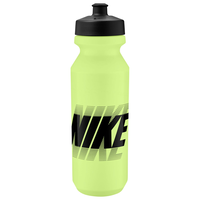 Nike Big Mouth Bottle 2.0 Bottle 32 Oz Front_Flat