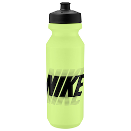 Nike Big Mouth Bottle 2.0 Bottle 32 Oz