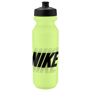 Nike Big Mouth Bottle 2.0 Bottle 32 Oz