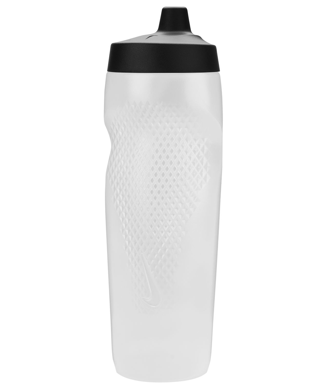 Nike Refuel 24 oz Bottle