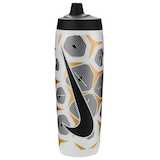 Nike Refuel 24 oz Bottle