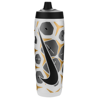 Nike Refuel 24 oz Bottle