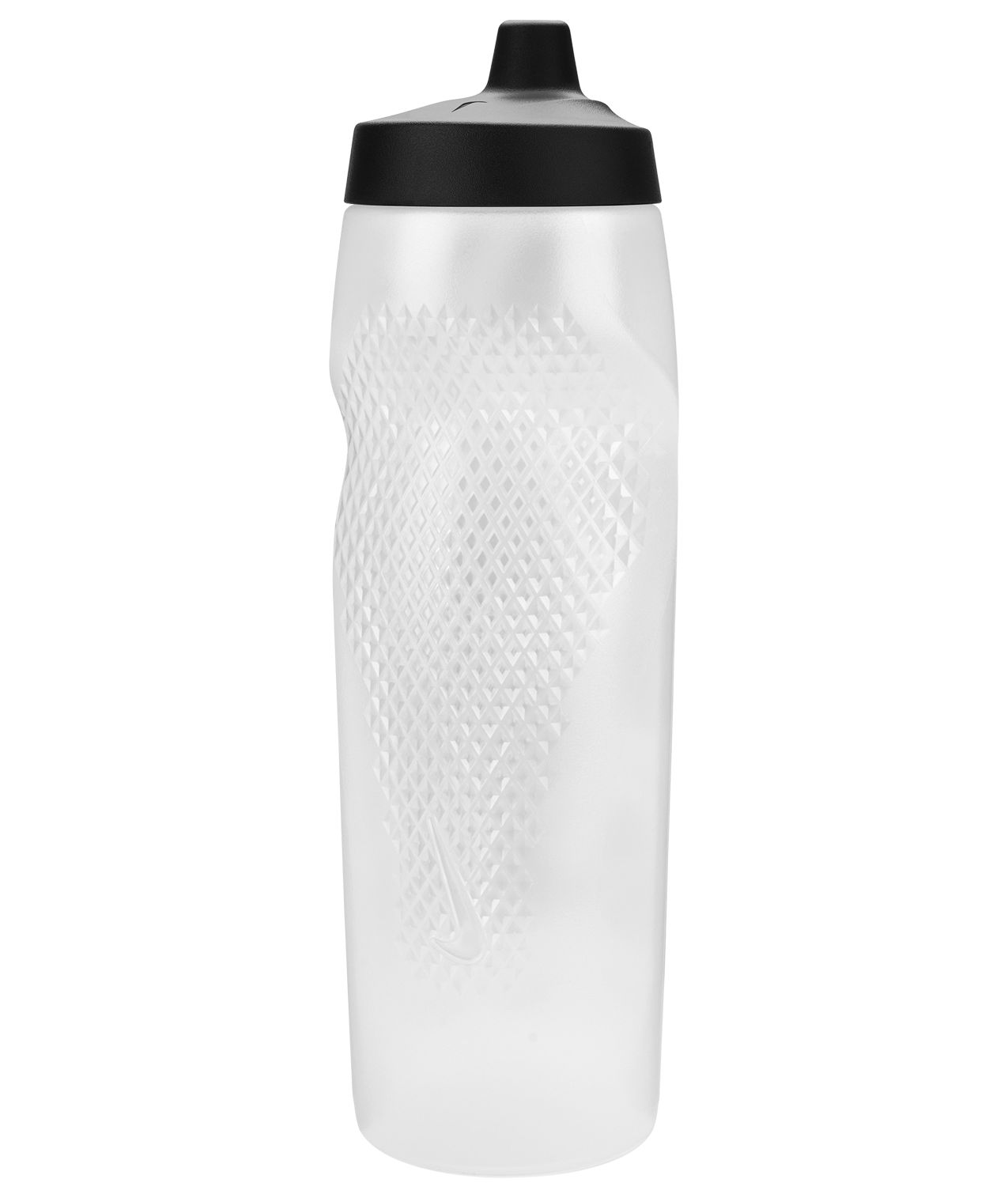 Nike Refuel 32 oz Bottle