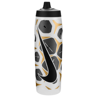 Nike Refuel 32 oz Bottle