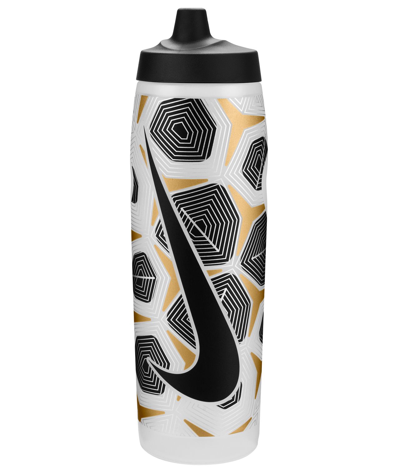 Nike Refuel 32 oz Bottle