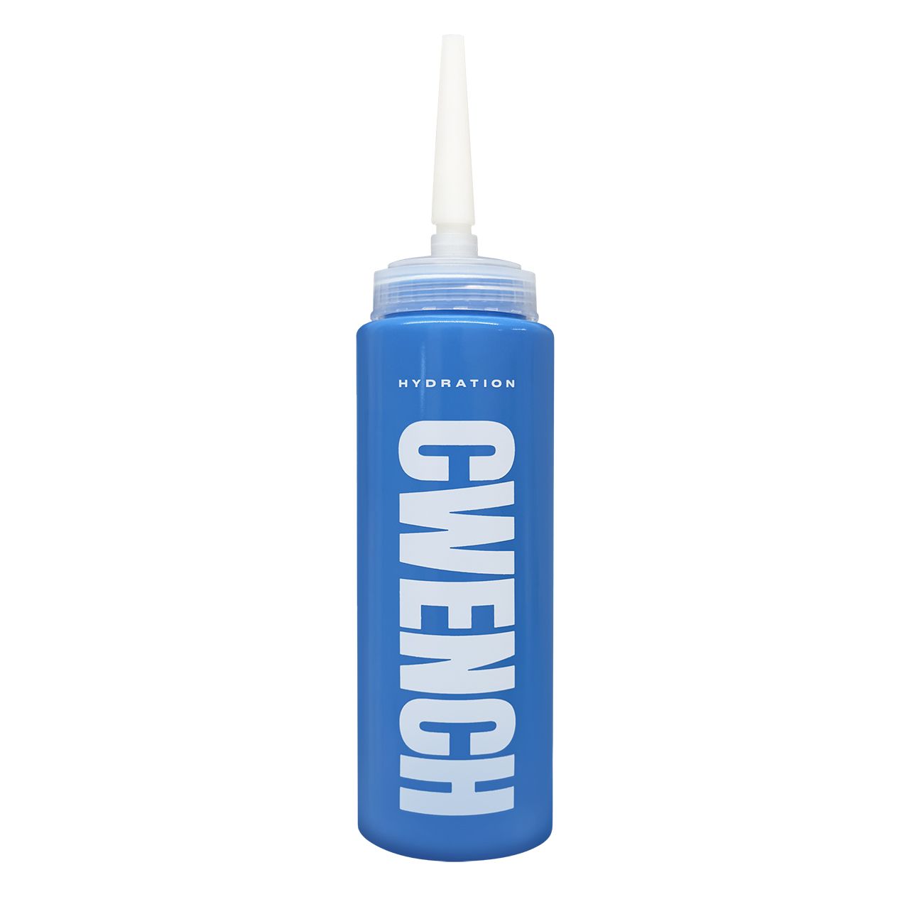 CWENCH Spouted Team Bottle