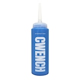 CWENCH Spouted Team Bottle Front_Flat