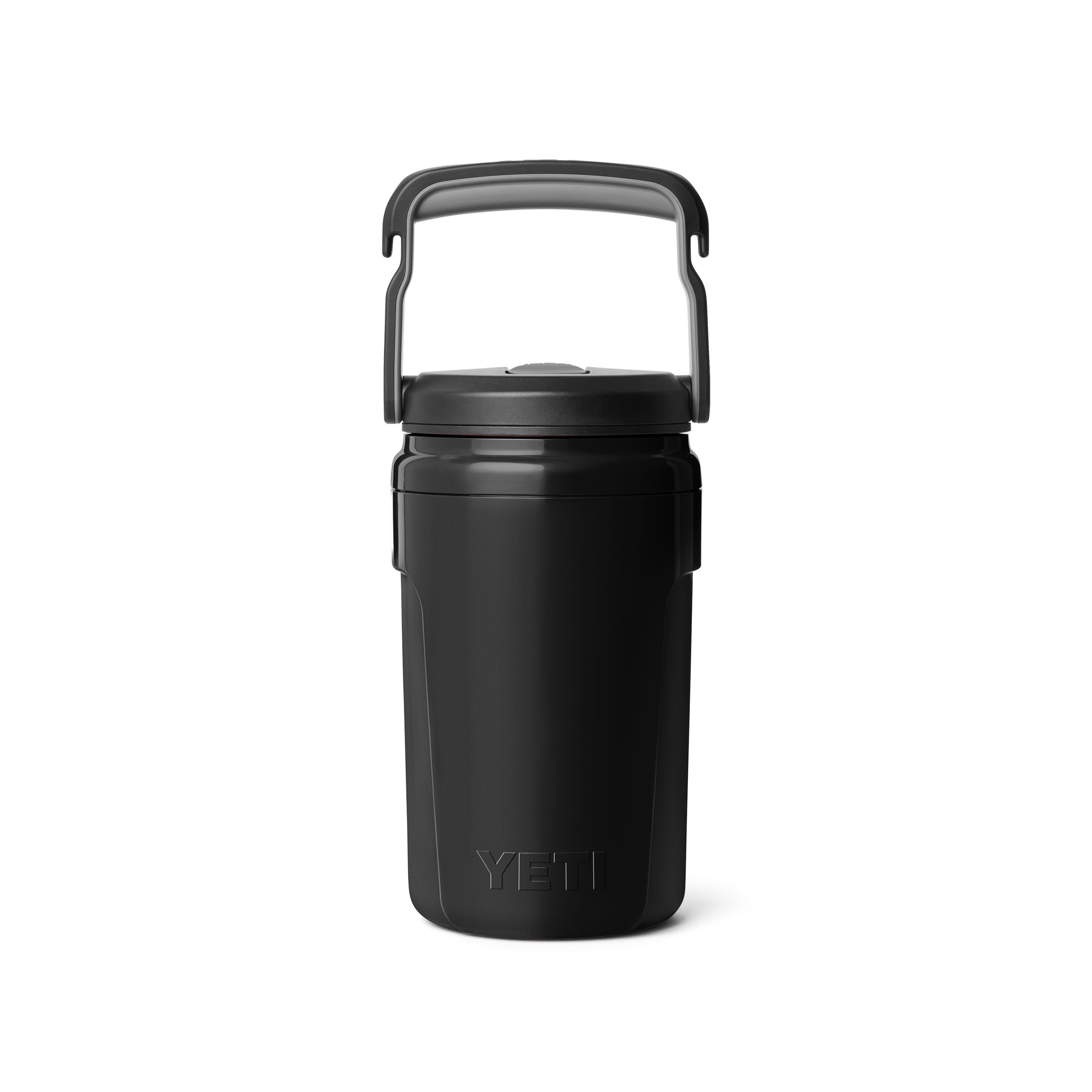 YETI Silo 40 Oz Insulated Water Jug With Magslider™ Straw Cap