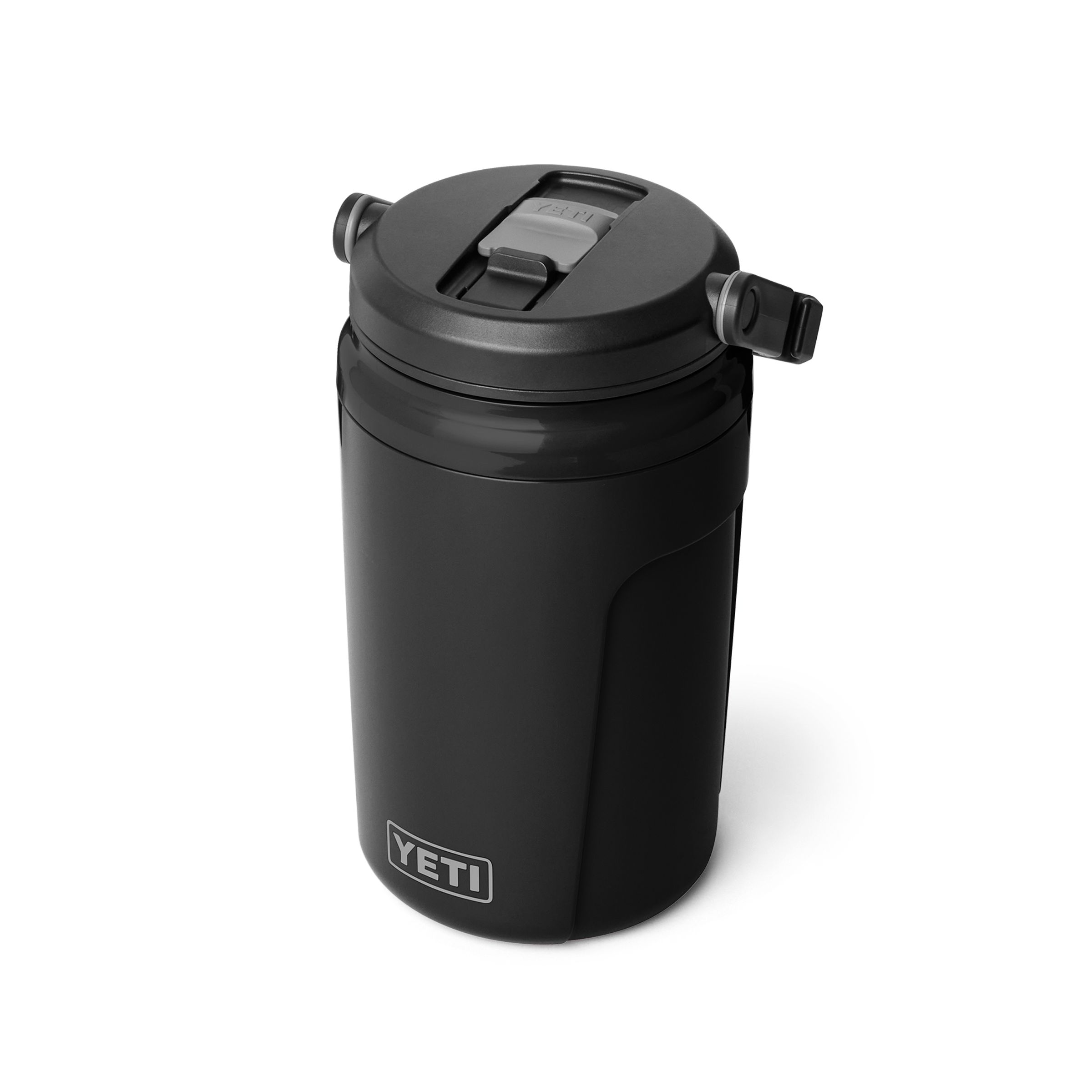 YETI Silo 40 Oz Insulated Water Jug With Magslider™ Straw Cap