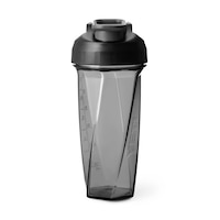 YETI Yonder 27 oz Shaker Bottle Front_Flat