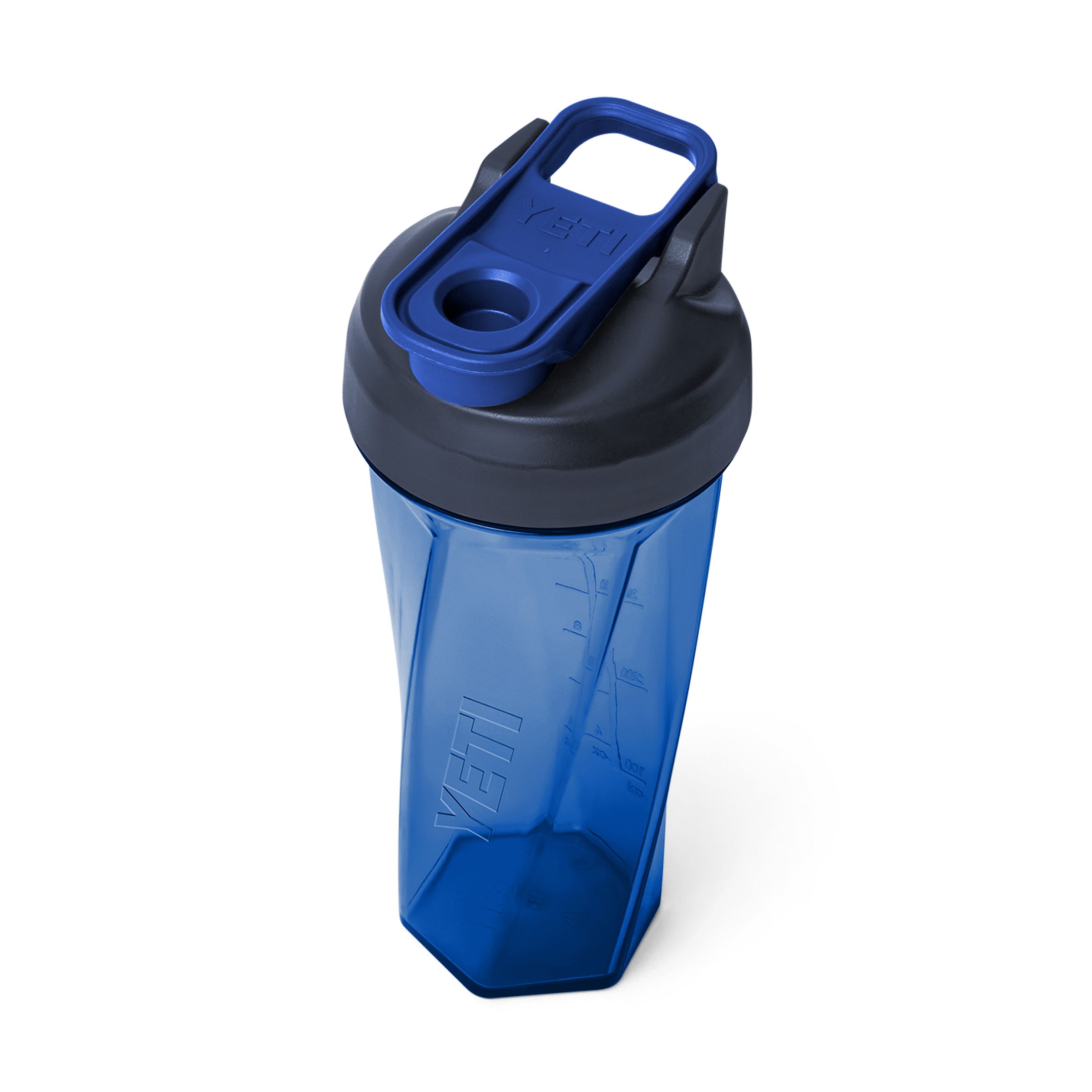 YETI Yonder 27 oz Shaker Bottle