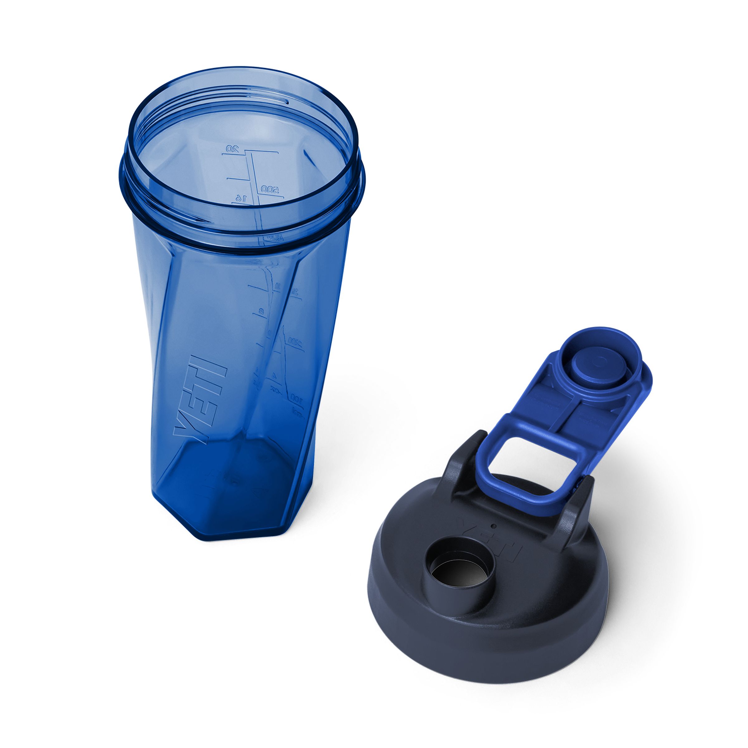 YETI Yonder 27 oz Shaker Bottle