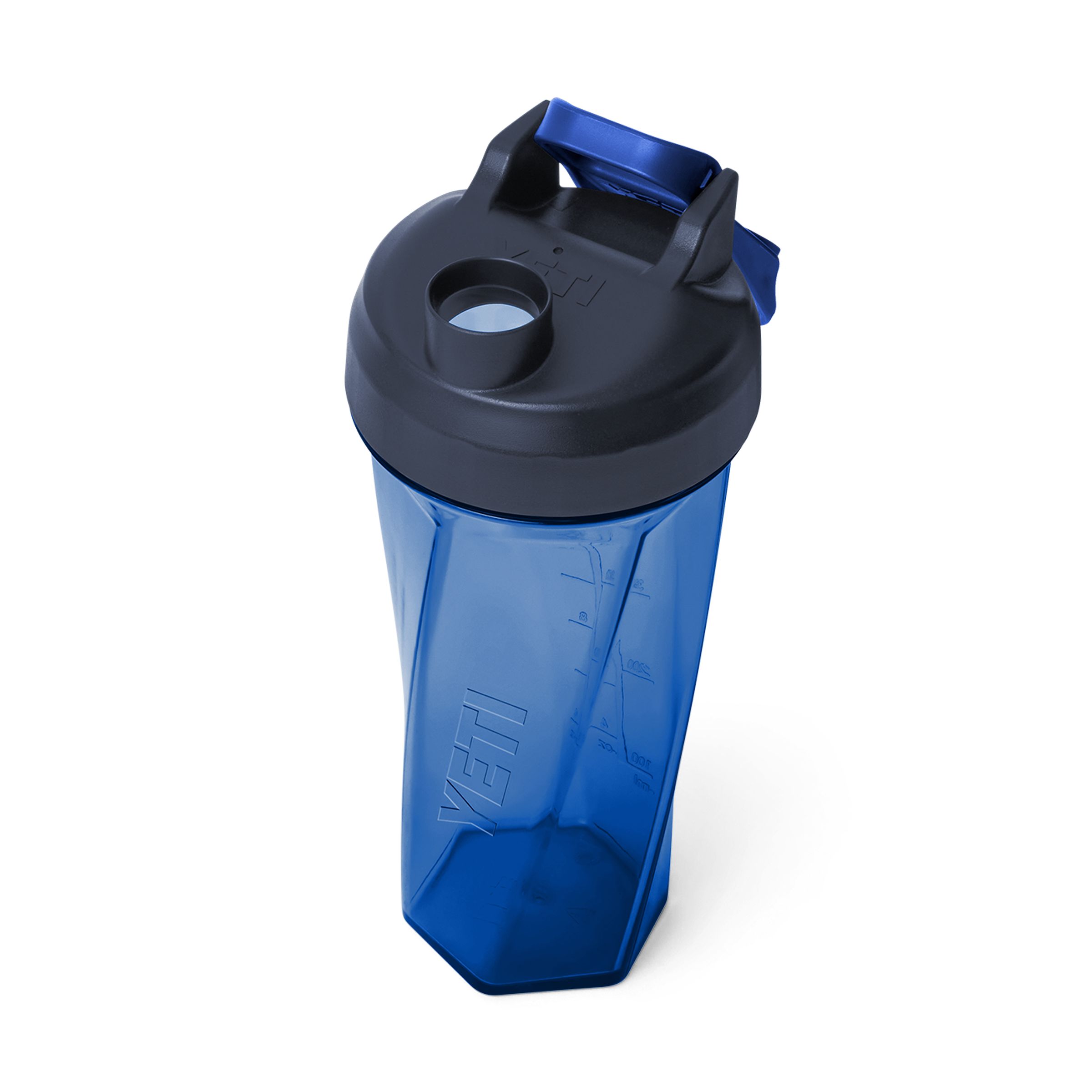 YETI Yonder 27 oz Shaker Bottle