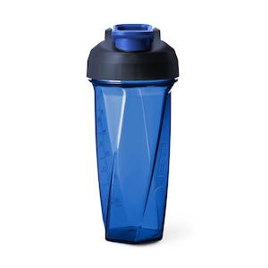 YETI Yonder 27 oz Shaker Bottle