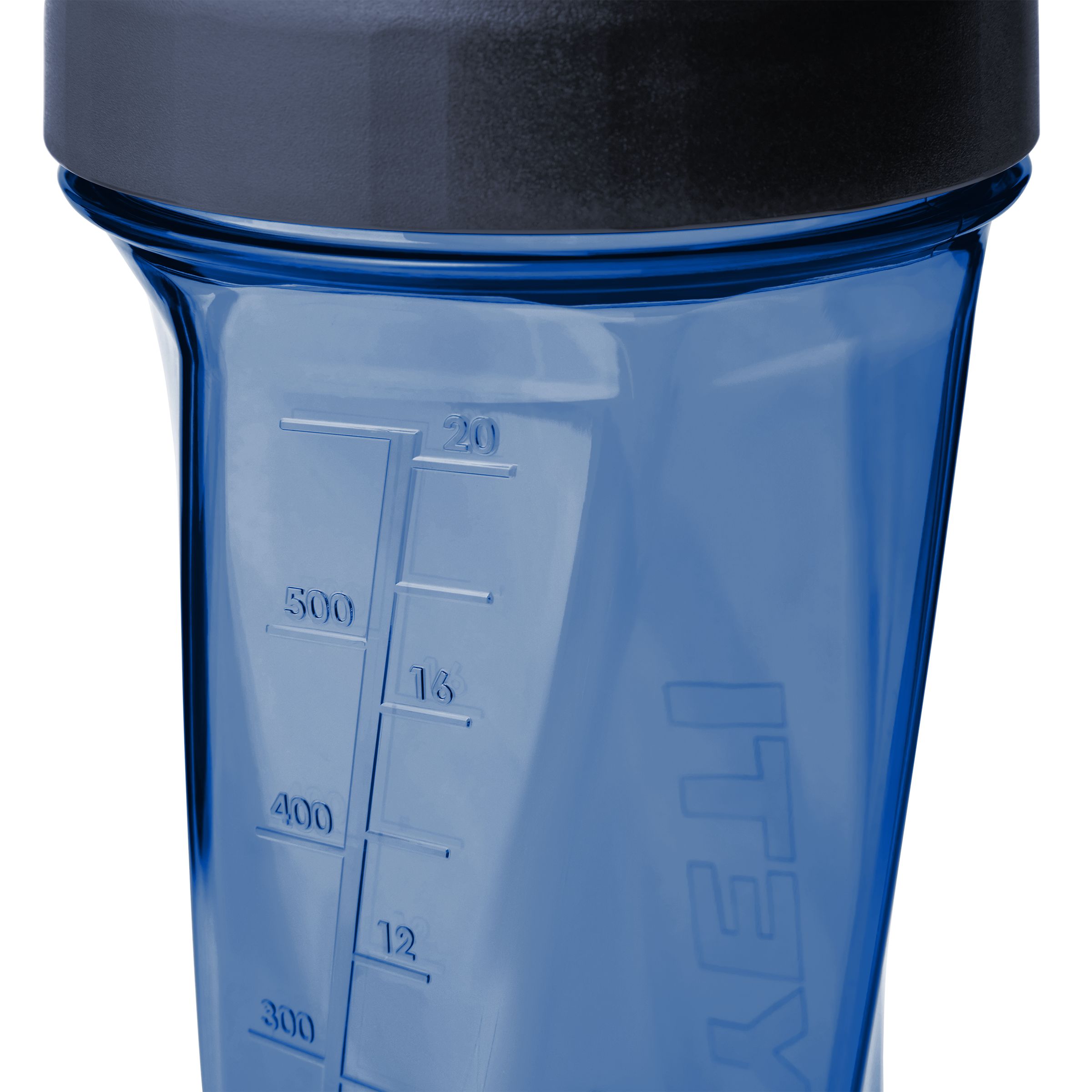 YETI Yonder 27 oz Shaker Bottle