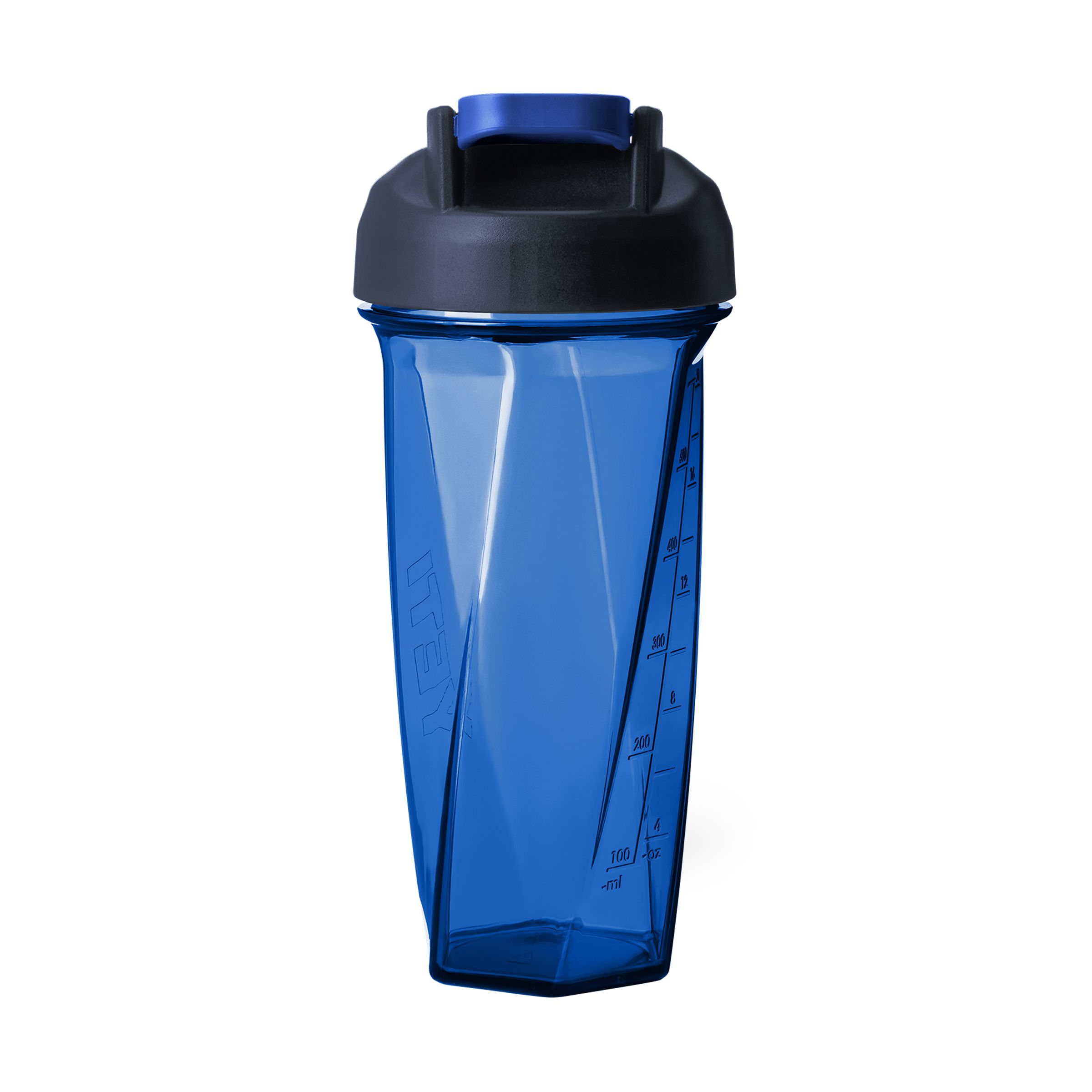 YETI Yonder 27 oz Shaker Bottle