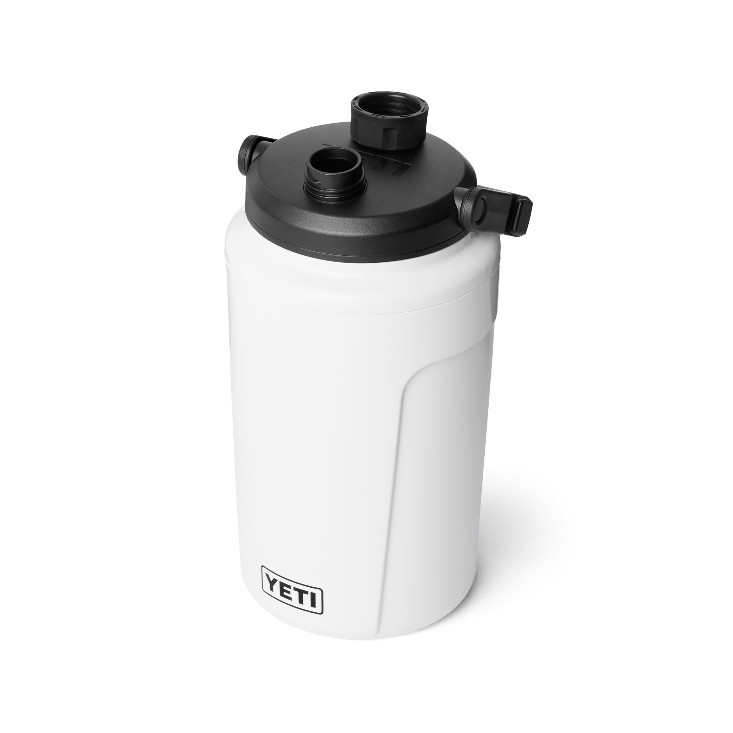 YETI Silo Half Gallon Jug with Chug Cap