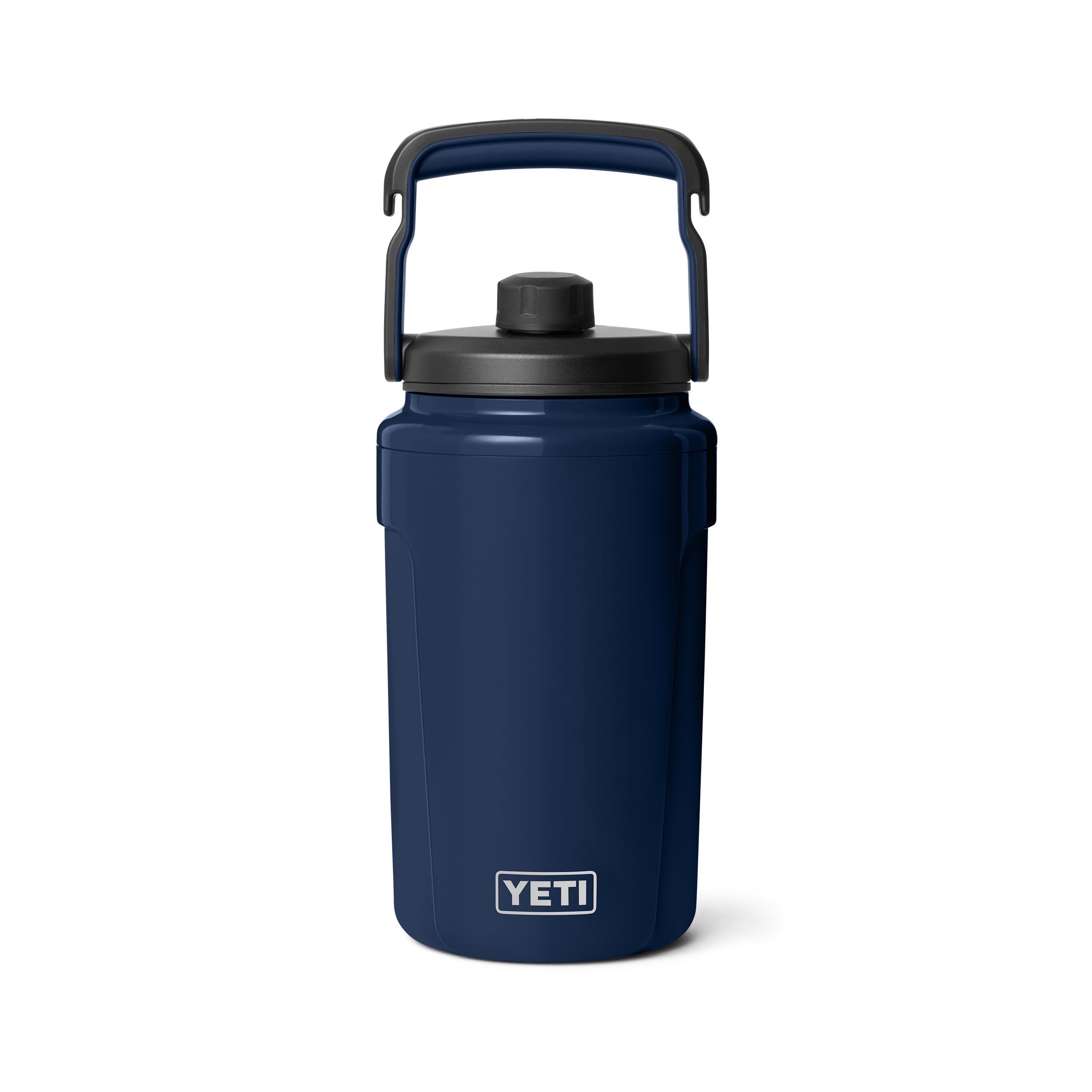 YETI Silo Half Gallon Jug with Chug Cap