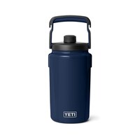 Yeti Silo Half Gallon Jug with Chug Cap