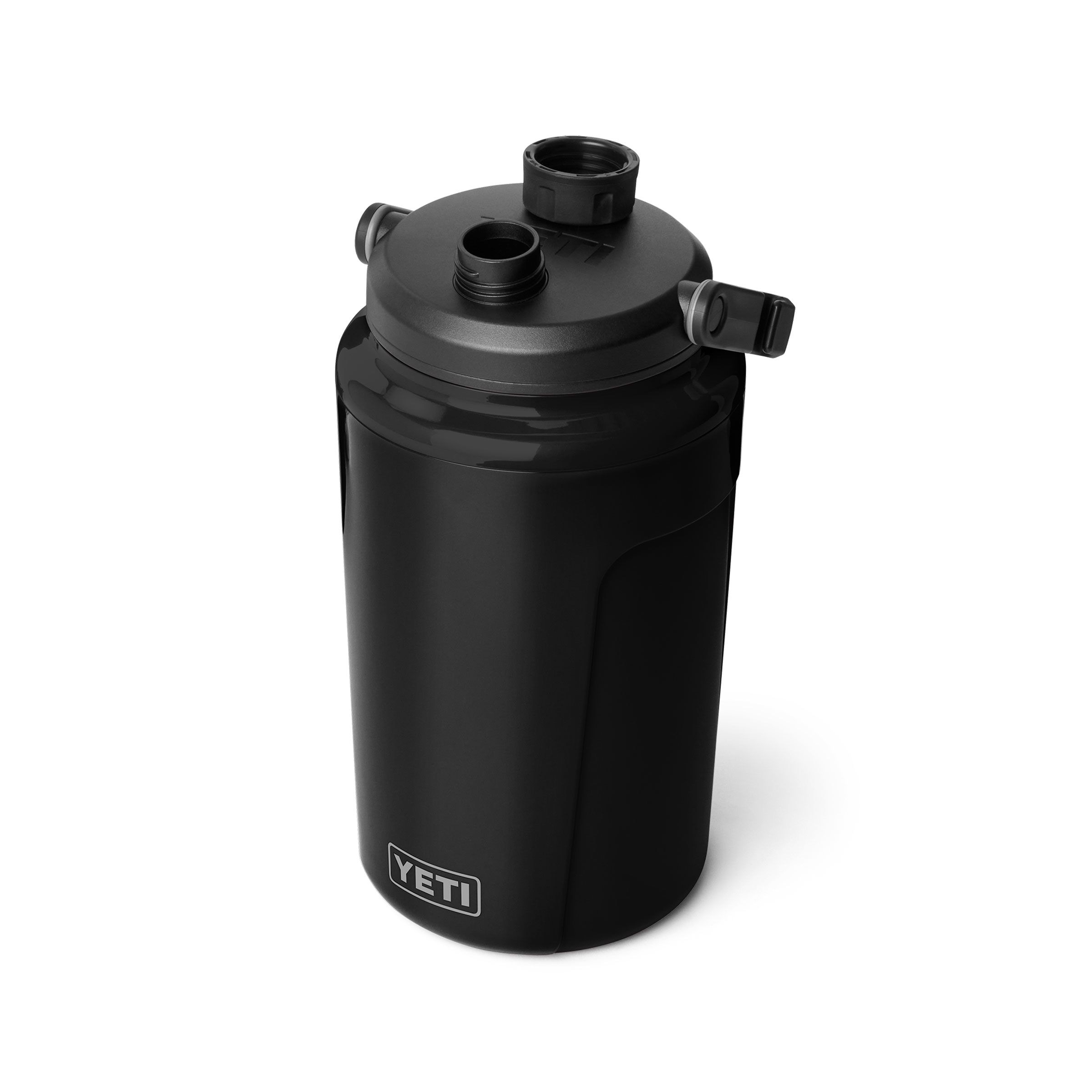 YETI Silo Half Gallon Jug with Chug Cap