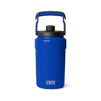 YETI Silo Half Gallon Jug with Chug Cap