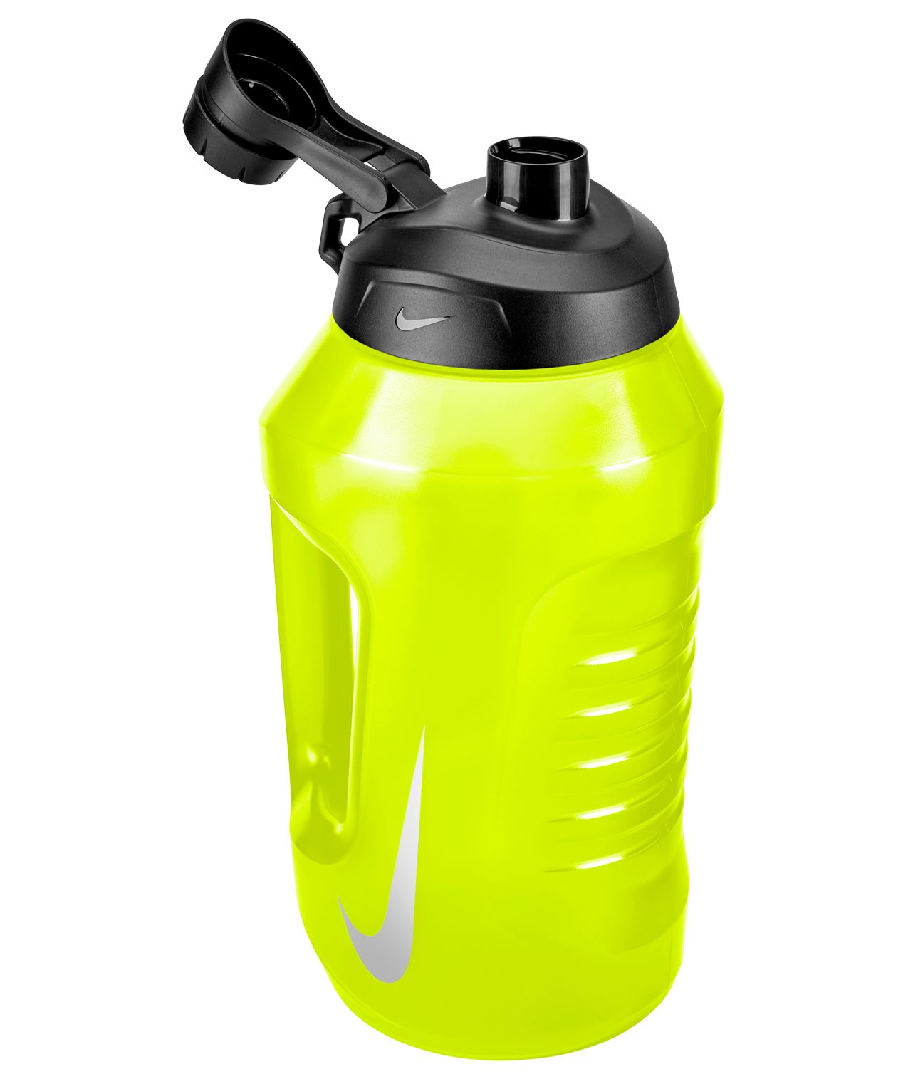 Nike 72 oz Super Jug