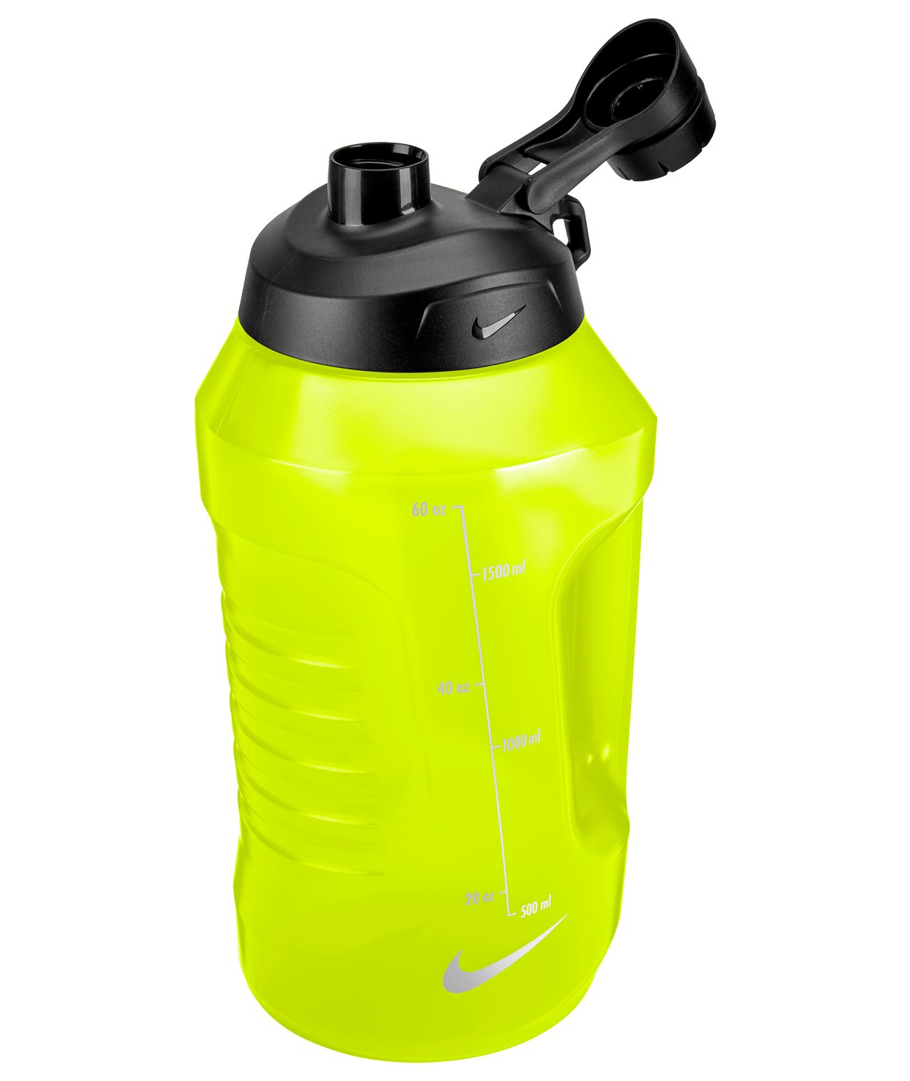 Nike 72 oz Super Jug