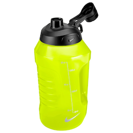 Nike 72 oz Super Jug