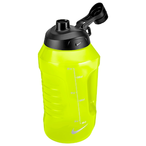 Nike 72 oz Super Jug