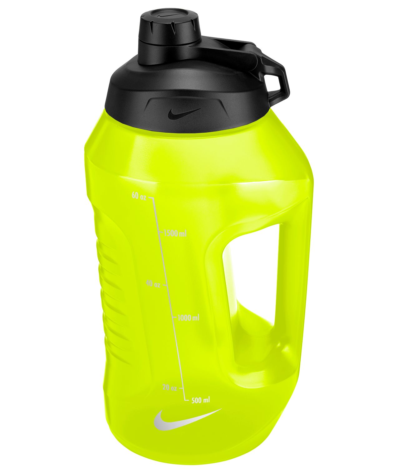 Nike 72 oz Super Jug